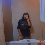 Kelly Mishell - @ky_mishell - Instagram