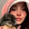 Kelly Mishell - @kellymishell7 - TikTok