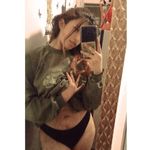 Kelly Mishell - @_kelly_mishell_ - Instagram