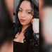 Kelly Mishell - Facebook