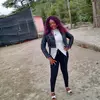 Kelly Mishell - @mishellita070809 - TikTok