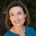 Kelly Mishell - Facebook