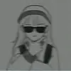 @kelly_mishelle - @mishelle1570 - TikTok