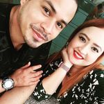 Kelly Vera Zambrano - @kellymishellevz - Instagram