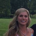 Kelly Eck Mize - @kellyeckmize - Instagram