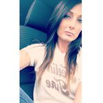 Kelly Elizabeth - @kelly.r.mize - Instagram
