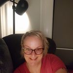 Kelly Kruczynski-Mize - @kellymize - Instagram