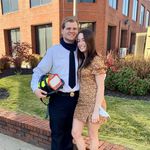 Kelly M Mize - @kellymiz3 - Instagram