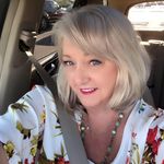 Kelly McKeon Mizell - @kelly.mizell1 - Instagram