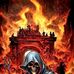 Kelly Mhizzy - Facebook