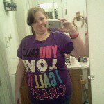 Kelly Mize - @butter_mize - Instagram