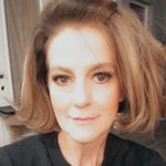 Kelly Mize - @kelly.mize.94 - Instagram