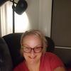 Kelly Mize - @kmize0406 - TikTok