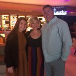 Kelly Mize - @kmize7 - Instagram