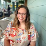 Kelly Mize - @_kelly_mize - Instagram