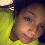 Kelly Mize - @kellyr1544 - Instagram