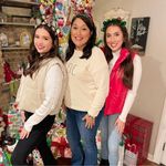 Kelly Mize - @jkmize - Instagram
