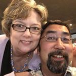 Kelly Mize - @nana_banana_3 - Instagram