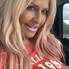 Kelly Mize - @kelly.mize69 - TikTok