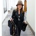 Kelly Mize Holley Style - Facebook