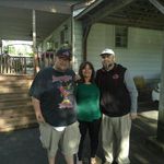 Kelly Mize Kruse - @kkruse62 - Instagram