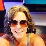 Kelly Mize Wilkerson - @kellymize63 - Instagram