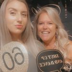 Kelly Mize Williams - @kmize63 - Instagram