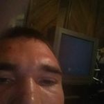 kelly mizell - @kelly.mizell - Instagram