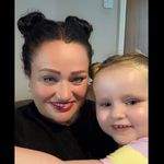 Kelly Mizen - @kellymizen - Instagram