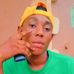 Kelly Musa - Facebook