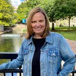 Kelly Wilson Mize - @kelly_wilson_mize - Instagram