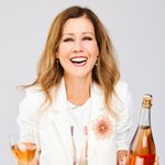 Kelly Mize Holley • Fashion Stylist ✨ - @kellymizeholleystyle - Instagram