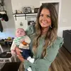 KellyMize23 - @kellymize23 - TikTok