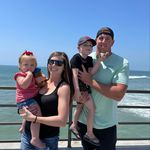 Kelly Mohn - @kellymohn - Instagram