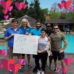 Kelly Mohn - @mohn582 - Instagram