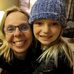 Kelly Mohn - Facebook