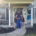 Kelly Mohn Frank - Facebook