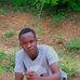 Man Kelly - Facebook