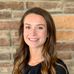 Dr. Kelly Moline, PharmD - Facebook