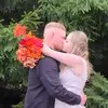 KelliMoli - @kelly_moline - TikTok