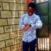 Kelly Marline Agutu Agutu - Facebook