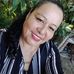 Kelly Molina - Facebook