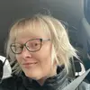 Kelly Moline5 - @kelmo78 - TikTok