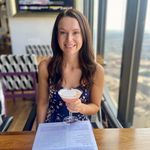Kelly Moline - @kelly.moline - Instagram