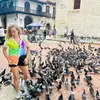 Kelly Molinello - @kellymolinello7 - TikTok