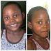 Kelly Molise - Facebook