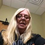Janet Kelly-Morehead - @weror15620 - Instagram