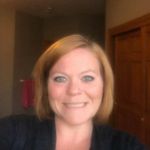Kelley Crabill Morehead - @crabillmorehead - Instagram