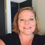 Kelley Crabill Morehead - @kell_bell35 - Instagram
