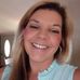 Kelley Morehead - Facebook